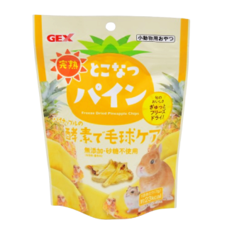 <img class='new_mark_img1' src='https://img.shop-pro.jp/img/new/icons1.gif' style='border:none;display:inline;margin:0px;padding:0px;width:auto;' /> Ȥʤĥѥ
