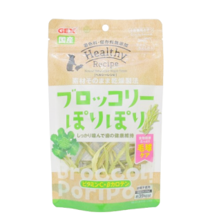 <img class='new_mark_img1' src='https://img.shop-pro.jp/img/new/icons1.gif' style='border:none;display:inline;margin:0px;padding:0px;width:auto;' />إ륷쥷 ֥å꡼ݤݤ
