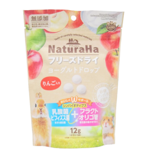 <img class='new_mark_img1' src='https://img.shop-pro.jp/img/new/icons1.gif' style='border:none;display:inline;margin:0px;padding:0px;width:auto;' />ʥ ե꡼ɥ饤 衼ȥɥå()