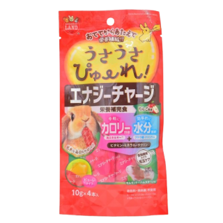 <img class='new_mark_img1' src='https://img.shop-pro.jp/img/new/icons1.gif' style='border:none;display:inline;margin:0px;padding:0px;width:auto;' />Ԥ졪ʥ㡼 ̣