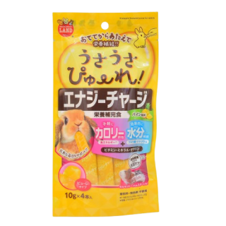 <img class='new_mark_img1' src='https://img.shop-pro.jp/img/new/icons1.gif' style='border:none;display:inline;margin:0px;padding:0px;width:auto;' />Ԥ졪ʥ㡼 ѥ̣