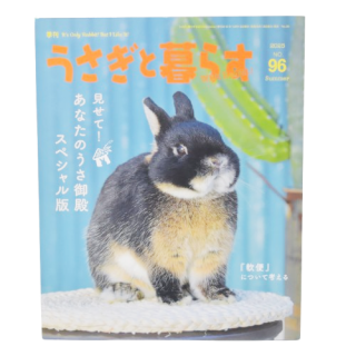 <img class='new_mark_img1' src='https://img.shop-pro.jp/img/new/icons1.gif' style='border:none;display:inline;margin:0px;padding:0px;width:auto;' />餹 No.96
