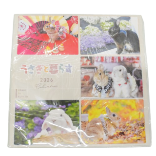 <img class='new_mark_img1' src='https://img.shop-pro.jp/img/new/icons1.gif' style='border:none;display:inline;margin:0px;padding:0px;width:auto;' />餹 2026 Calendar