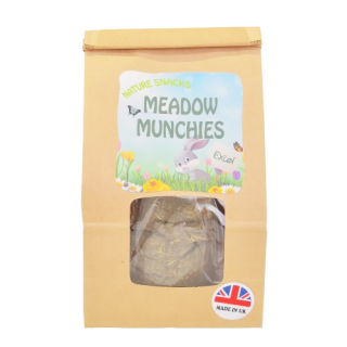 <img class='new_mark_img1' src='https://img.shop-pro.jp/img/new/icons1.gif' style='border:none;display:inline;margin:0px;padding:0px;width:auto;' /> ͥ㡼ʥå ɥޥ