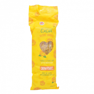 <img class='new_mark_img1' src='https://img.shop-pro.jp/img/new/icons1.gif' style='border:none;display:inline;margin:0px;padding:0px;width:auto;' /> ͥ㡼ʥå ե졼եȥСwithޥ꡼