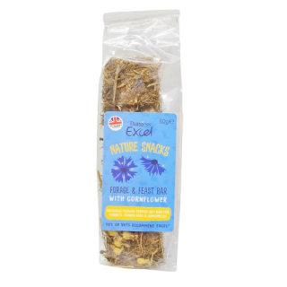 <img class='new_mark_img1' src='https://img.shop-pro.jp/img/new/icons1.gif' style='border:none;display:inline;margin:0px;padding:0px;width:auto;' /> ͥ㡼ʥå ե졼եȥСwithե