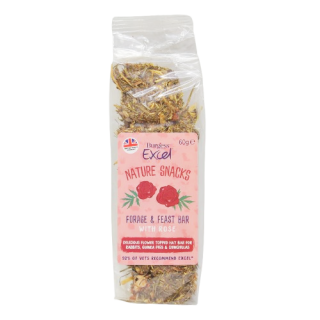 <img class='new_mark_img1' src='https://img.shop-pro.jp/img/new/icons1.gif' style='border:none;display:inline;margin:0px;padding:0px;width:auto;' /> ͥ㡼ʥå ե졼եȥСwith