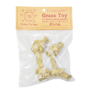 <img class='new_mark_img1' src='https://img.shop-pro.jp/img/new/icons1.gif' style='border:none;display:inline;margin:0px;padding:0px;width:auto;' />Grass Toy ٥