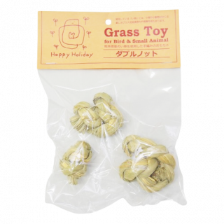 <img class='new_mark_img1' src='https://img.shop-pro.jp/img/new/icons1.gif' style='border:none;display:inline;margin:0px;padding:0px;width:auto;' />Grass Toy ֥Υå