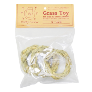 <img class='new_mark_img1' src='https://img.shop-pro.jp/img/new/icons1.gif' style='border:none;display:inline;margin:0px;padding:0px;width:auto;' />Grass Toy ꡼S