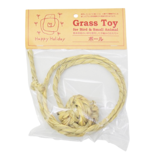 <img class='new_mark_img1' src='https://img.shop-pro.jp/img/new/icons1.gif' style='border:none;display:inline;margin:0px;padding:0px;width:auto;' />Grass Toy ܡ