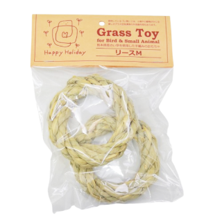 <img class='new_mark_img1' src='https://img.shop-pro.jp/img/new/icons1.gif' style='border:none;display:inline;margin:0px;padding:0px;width:auto;' />Grass Toy ꡼M