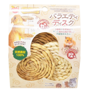 <img class='new_mark_img1' src='https://img.shop-pro.jp/img/new/icons1.gif' style='border:none;display:inline;margin:0px;padding:0px;width:auto;' />Х饨ƥǥ