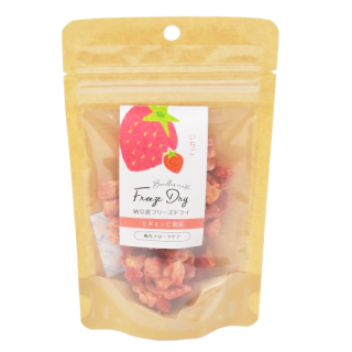 <img class='new_mark_img1' src='https://img.shop-pro.jp/img/new/icons1.gif' style='border:none;display:inline;margin:0px;padding:0px;width:auto;' />ǼƦݥե꡼ɥ饤 