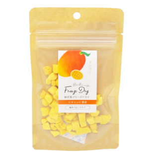 <img class='new_mark_img1' src='https://img.shop-pro.jp/img/new/icons1.gif' style='border:none;display:inline;margin:0px;padding:0px;width:auto;' />ǼƦݥե꡼ɥ饤 ޥ󥴡