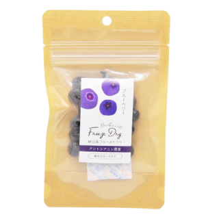 <img class='new_mark_img1' src='https://img.shop-pro.jp/img/new/icons1.gif' style='border:none;display:inline;margin:0px;padding:0px;width:auto;' />ǼƦݥե꡼ɥ饤 ֥롼٥꡼