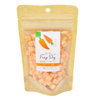 <img class='new_mark_img1' src='https://img.shop-pro.jp/img/new/icons1.gif' style='border:none;display:inline;margin:0px;padding:0px;width:auto;' />ǼƦݥե꡼ɥ饤 ˤ󤸤