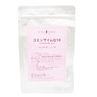 ڴ´ֶΤ20OFFۥꥸʥ륵ץ 󥶥Q10