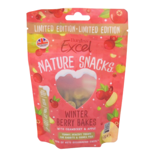 <img class='new_mark_img1' src='https://img.shop-pro.jp/img/new/icons1.gif' style='border:none;display:inline;margin:0px;padding:0px;width:auto;' /> ͥ㡼ʥå 󥿡٥꡼٥