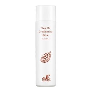 サンダース・ペリー化粧品 ヘアケアシリーズ - 公式オンライン サンダース・ペリー化粧品 ヘアケアシリーズ - 公式オンライン