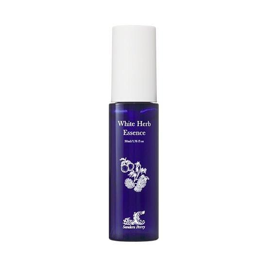 サンダースペリー化粧品｜コスメティック ローションN 120mL