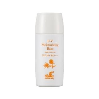 UV ⥤㡼饤 ١ SPF50+ PA+++ 40mL