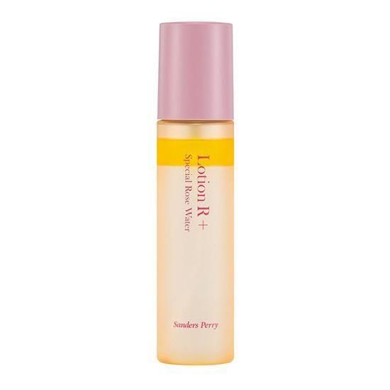 サンダース・ペリー コスメティックローション 120ml サンダース・ペリー / コスメティック ローション(旧)の公式商品