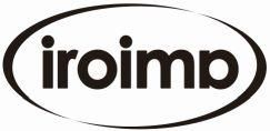 ޸Ρiroima online shop
