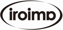 ޸Ρiroima online shop