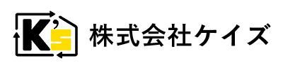keizu777  Online