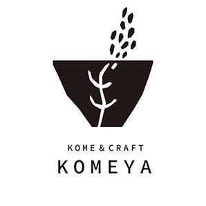 komeya