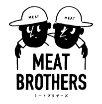 MEATBROTHERS
