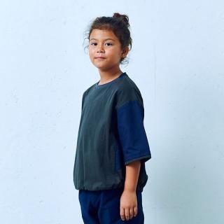 KN-CMBT-25S ӥХ롼T(KIDS)