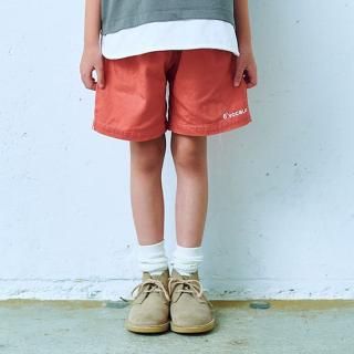 TB-FINS-25S	ե󥷥硼