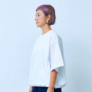 KN-ACMB-25S ӥХ롼T(ADULT)