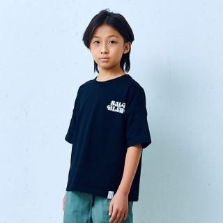 GP-SLGT-25S	ɥեT(KIDS)