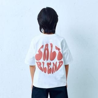 GP-CULT-25S	㡼T(KIDS)