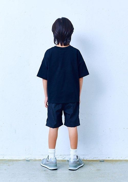 ͥ