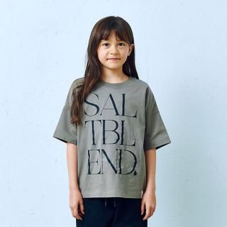 GP-VTCL-25S	СLOGOT(KIDS)