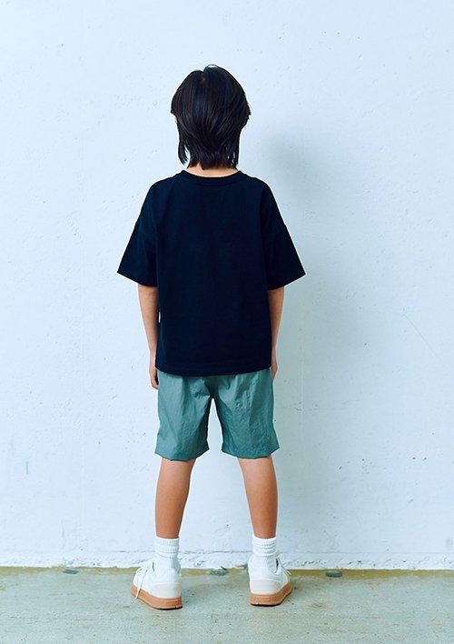 ͥ