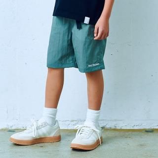 TB-LOWS-25S å㡼硼(KIDS)