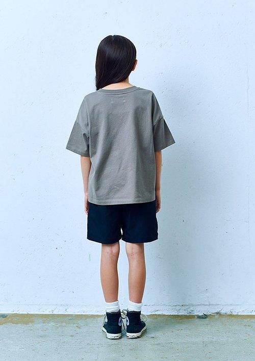 ͥ