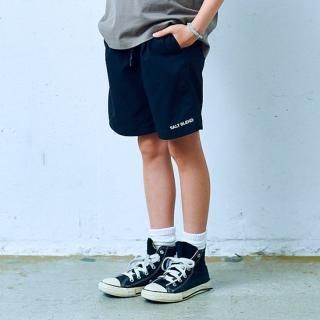 TB-OJYS-25S	å㥸硼(KIDS)