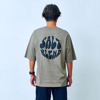 GP-ACUL-25S 㡼T(ADULT)