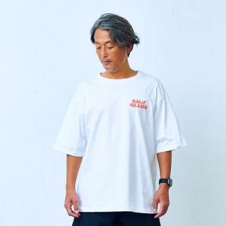 GP-ASLG-25S ɥեT(ADULT)