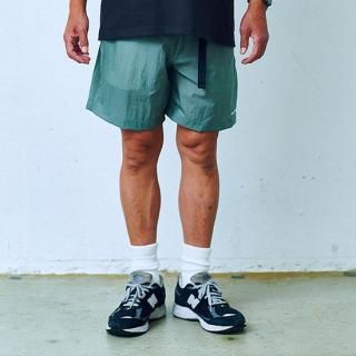 TB-ALOW-25S å㡼硼(ADULT)