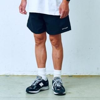 TB-AOJY-25S	å㥸硼(ADULT)