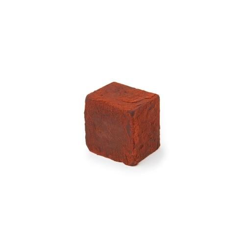 <img class='new_mark_img1' src='https://img.shop-pro.jp/img/new/icons2.gif' style='border:none;display:inline;margin:0px;padding:0px;width:auto;' />祳 ե