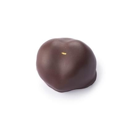 シナリー　C3など　チョコ次郎様 Amazon | ぜろななはち コフレシャトン フィリップ キャラメル