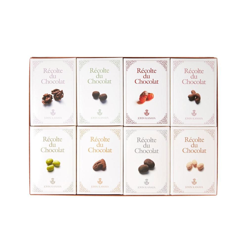 Katia, Nadia, Jeorre 韓国ワインセット 楽天市場】ガタオ 赤ワイン 猫 ネコワイン ねこラベル 猫ワイン